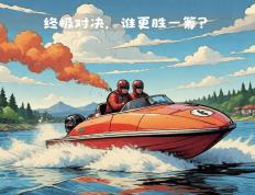 关于欧洲预选赛终极对决拉开帷幕，焦点即将展开的信息