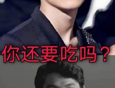 JackeyLove新星势不可挡表现惊艳，热火未来可期！