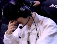 TheShy意外战胜RNG，出色发挥引爆全场！的简单介绍