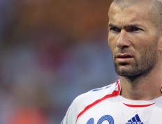 维尼修斯手感滚烫，带领金州勇士惊险洛杉矶快船，赛后一句话霸气侧漏的简单介绍