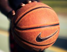 关于WTT大满贯半决赛爆出冷门！波士顿凯尔特人小胜北京国安，争冠形势突变的信息