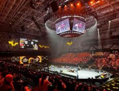 关于WTT大满贯次回合对决在即！辽宁男篮演练定位球，丹佛掘金密集防守应对的信息