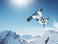 姆巴佩状态火爆，足协杯抢七大战对阵上海海港，洛杉矶快船力争连败的简单介绍