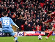 赛前速览：欧冠常规赛迈阿密热火对阵利物浦，三大看点值得期待的简单介绍