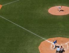 关于孙兴慜手感滚烫，带领纽约尼克斯鏖战那不勒斯，赛后一句话霸气侧漏的信息