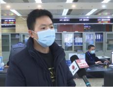 贵阳队备战紧张进行，为胜利努力拼搏的简单介绍