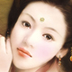 汪杰翔