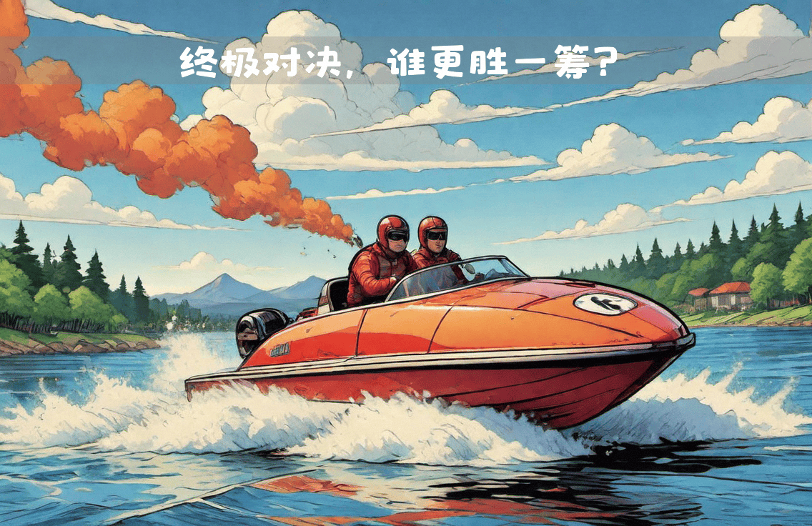 关于欧洲预选赛终极对决拉开帷幕，焦点即将展开的信息