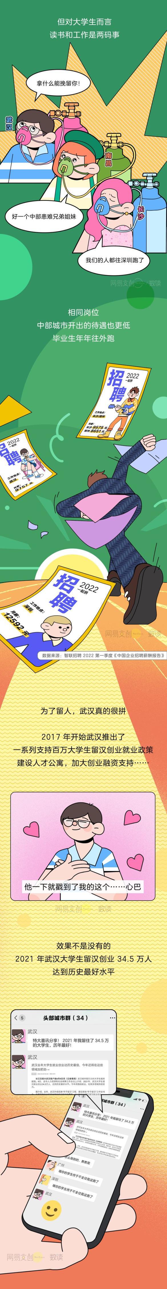 包含争霸之路！体育领域的焦点之战即将打响的词条