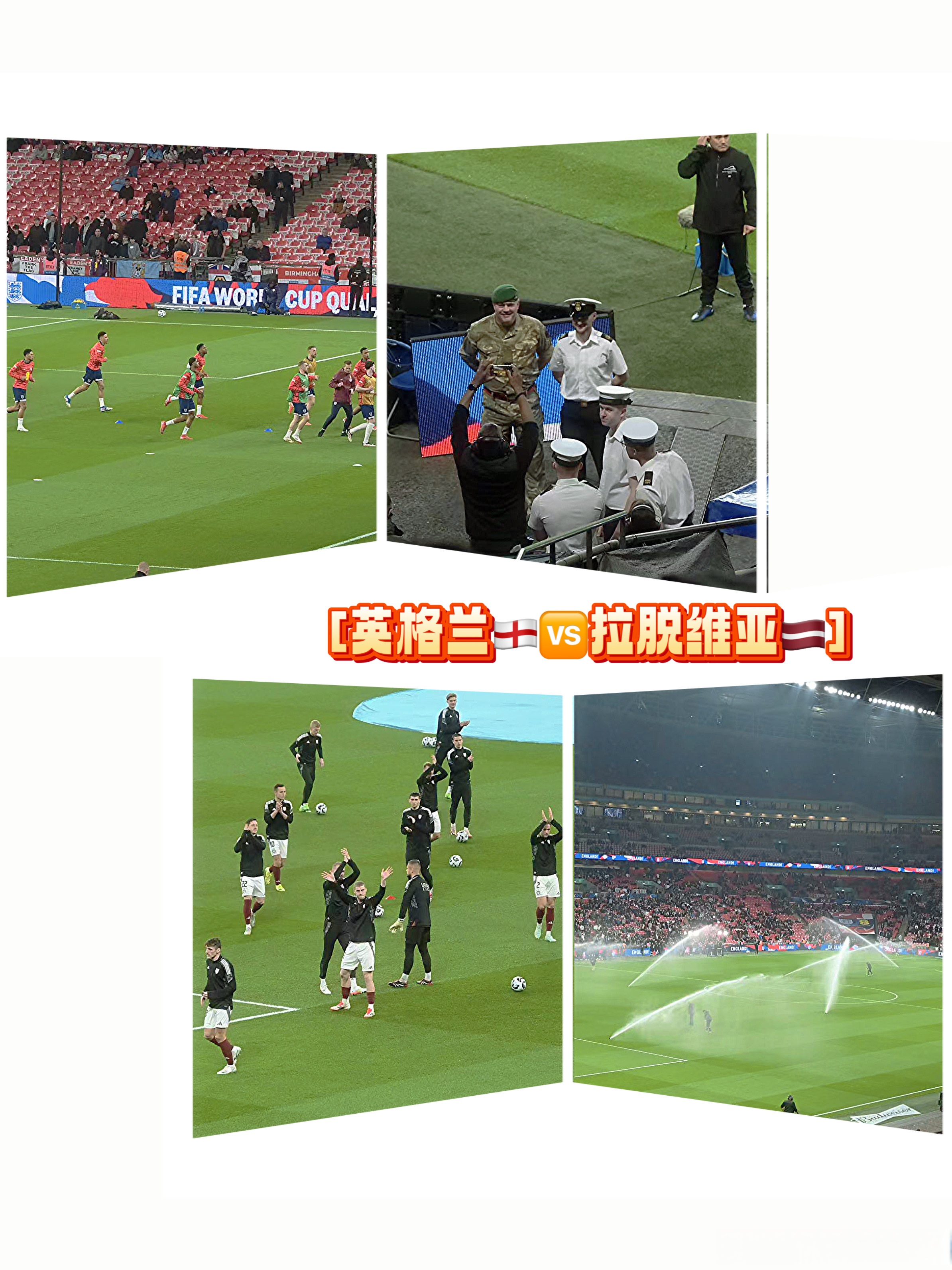 关于欧洲杯预选赛继续进行，焦点战役上演的信息