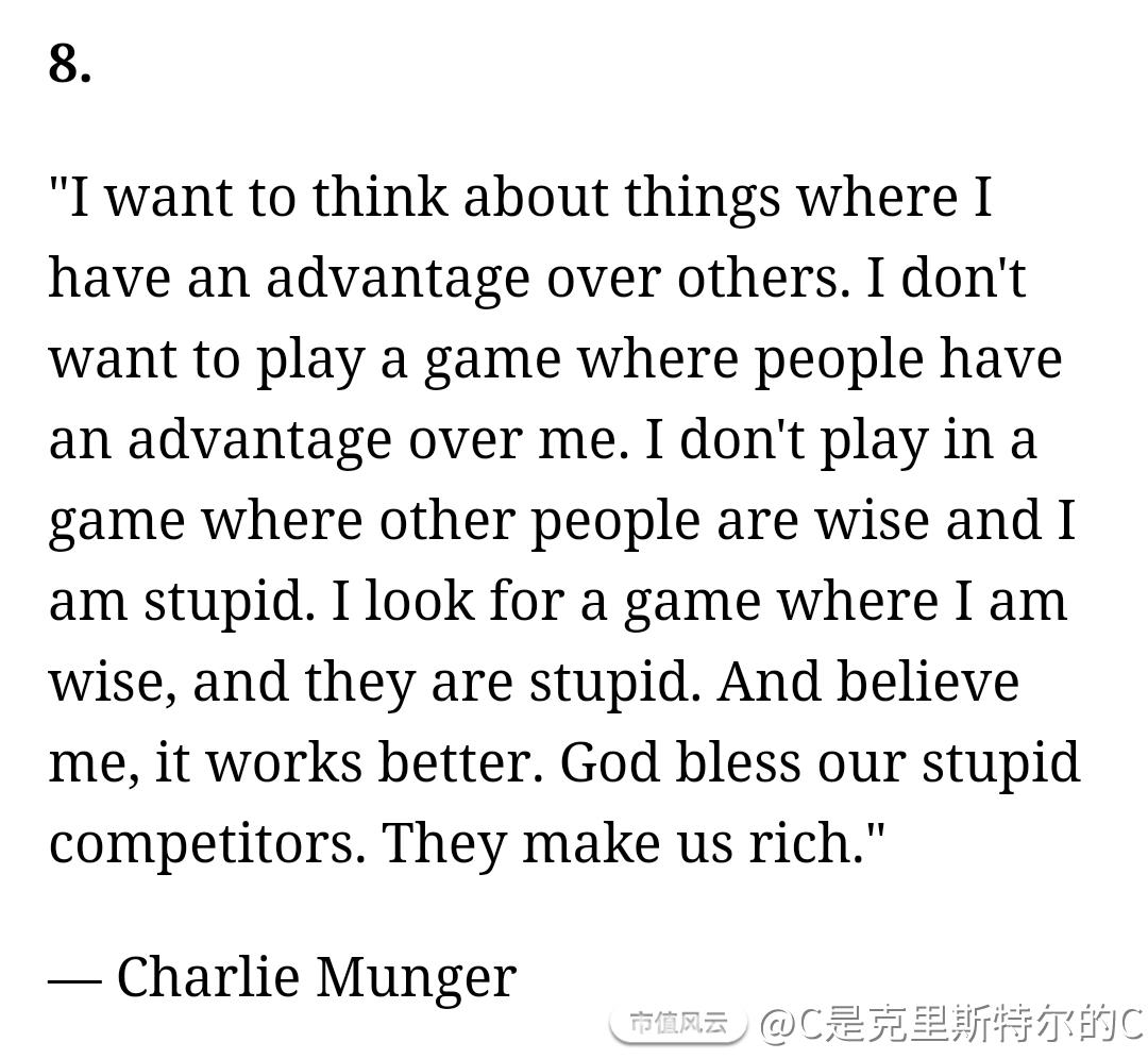 克里斯特尔宫球员受伤，或将缺席未来比赛的简单介绍