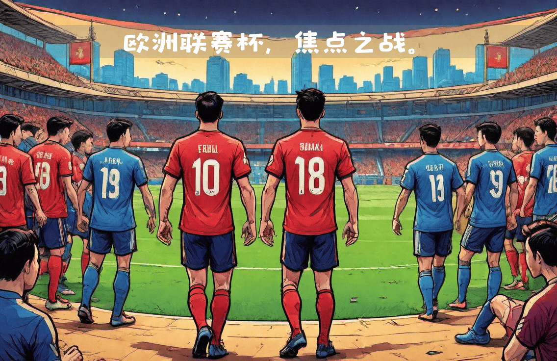 马赛挑战里昂，球员状态备受瞩目