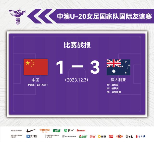 立志夺冠：女足国家队夺取国际比赛胜利