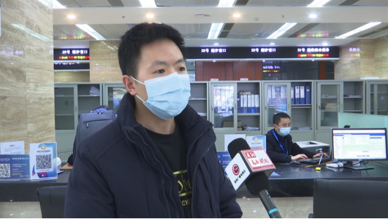 贵阳队备战紧张进行，为胜利努力拼搏的简单介绍