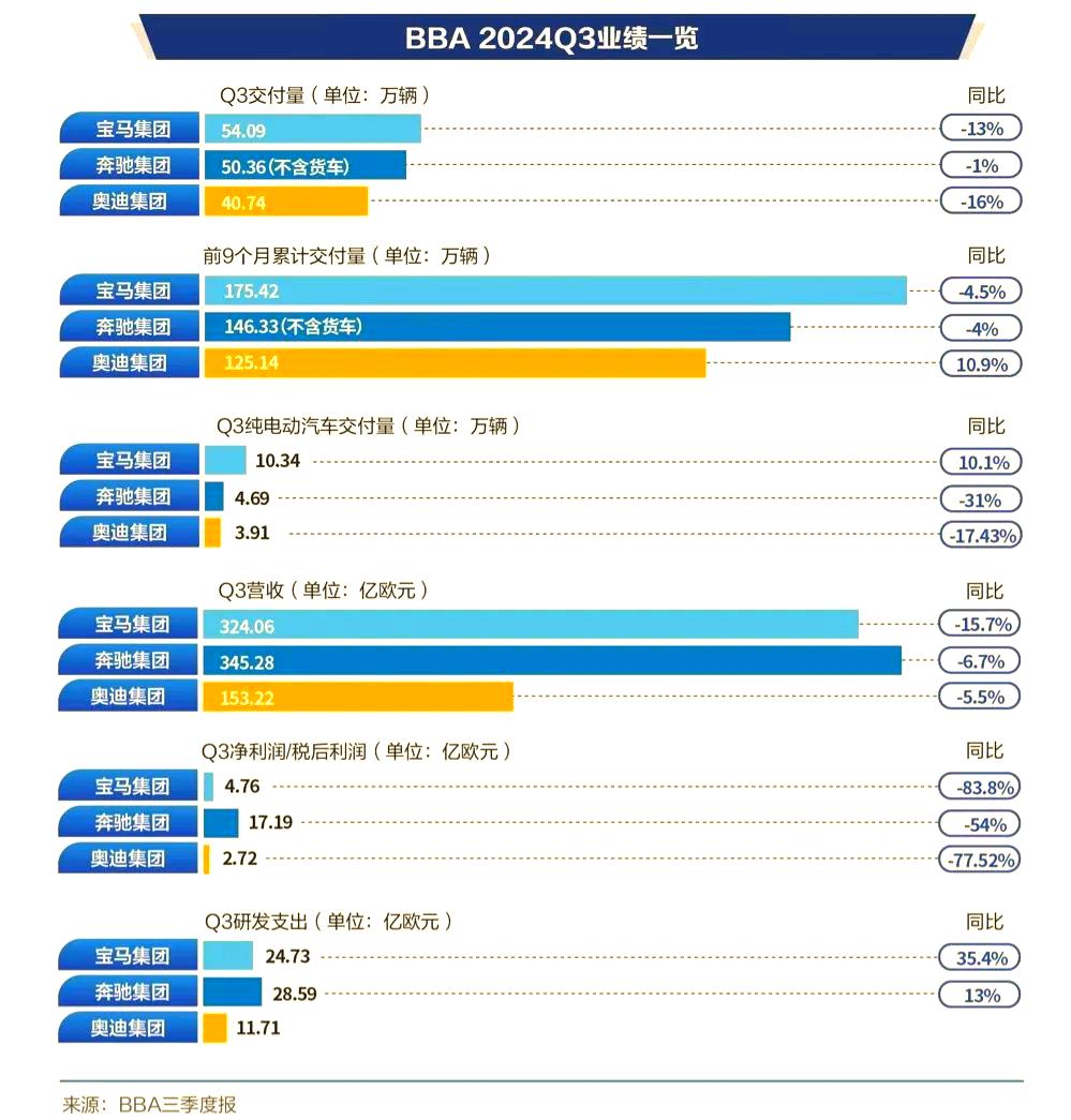 比赛悬殊战果，遭遇挑战后如获至宝