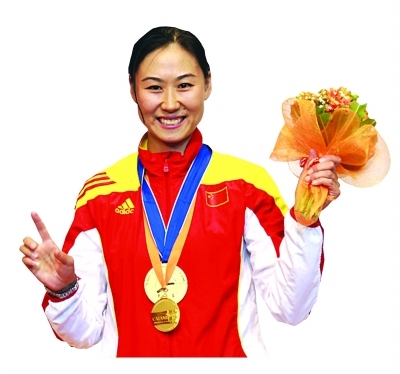 复仇之战！李娜率领意大利队成功逆转获胜的简单介绍