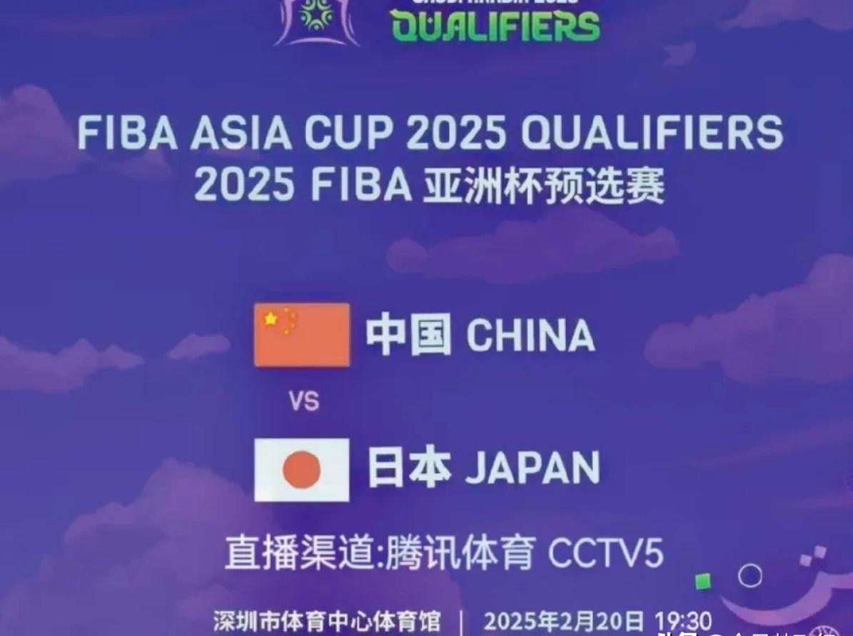 Ming回归赛场，回归赛场首场状态亮眼，加拿大队观众沸腾！的简单介绍
