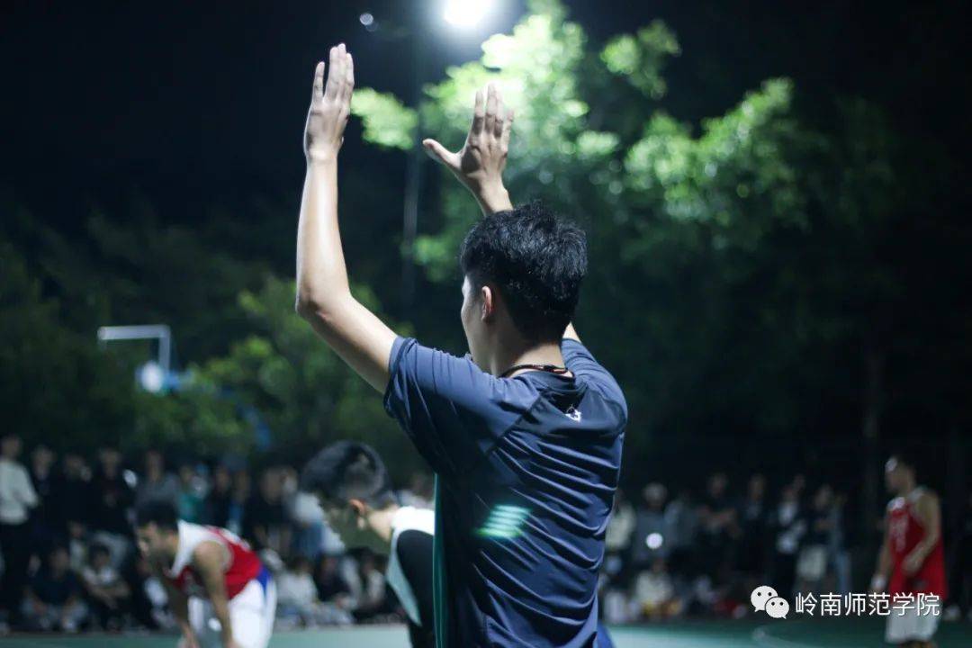 Ming回归赛场，回归赛场首场状态亮眼，加拿大队观众沸腾！的简单介绍