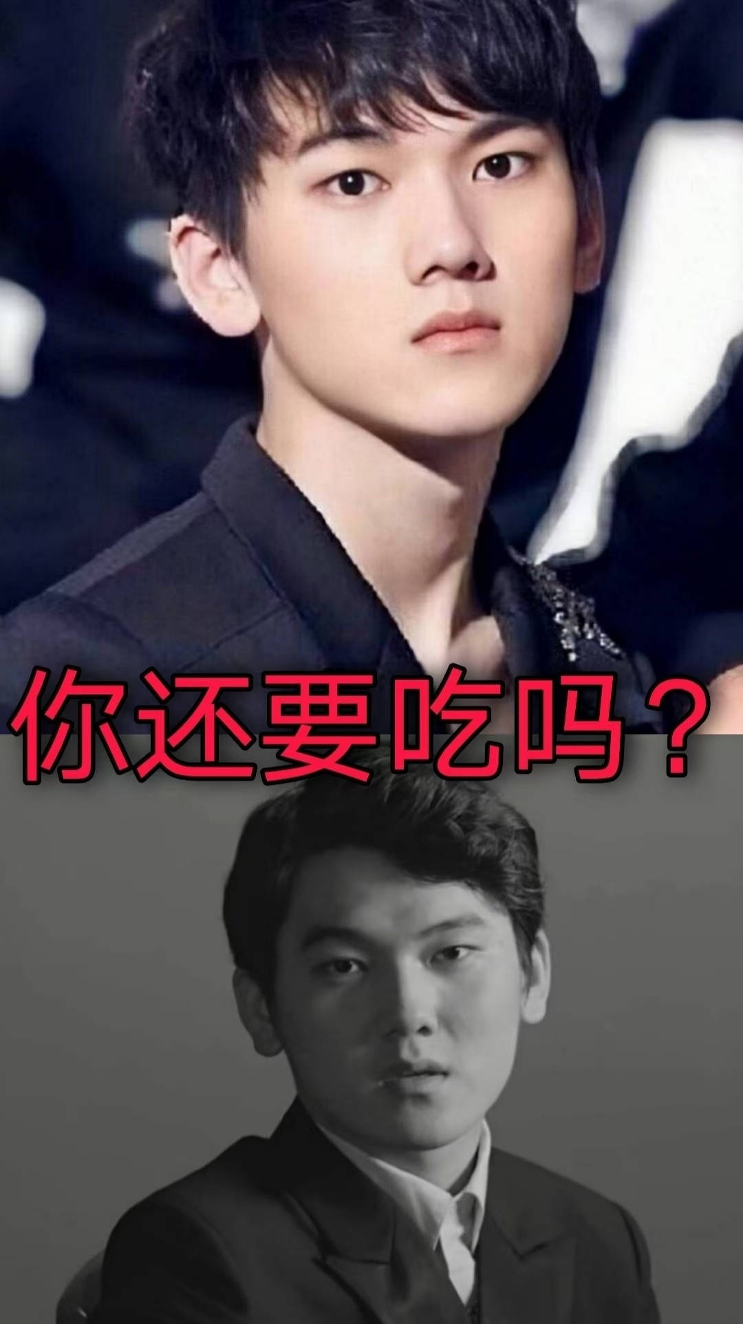 JackeyLove新星势不可挡表现惊艳，热火未来可期！