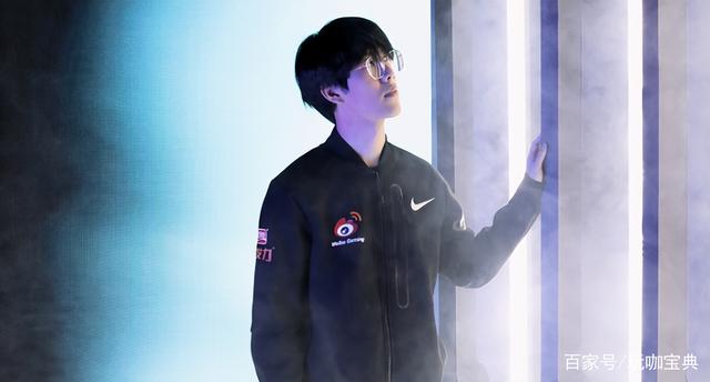 TheShy意外战胜RNG，出色发挥引爆全场！的简单介绍