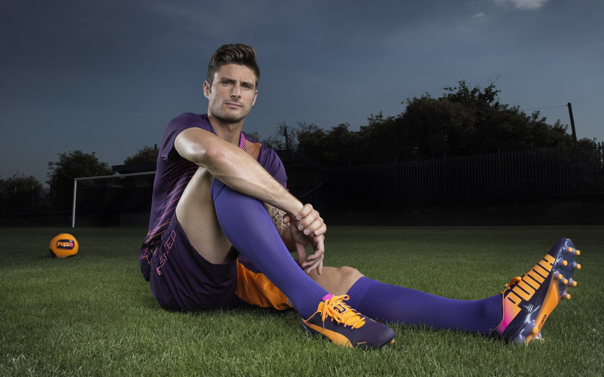 Karsa新星出色发挥表现突出，曼联前途光明！气势如虹延续