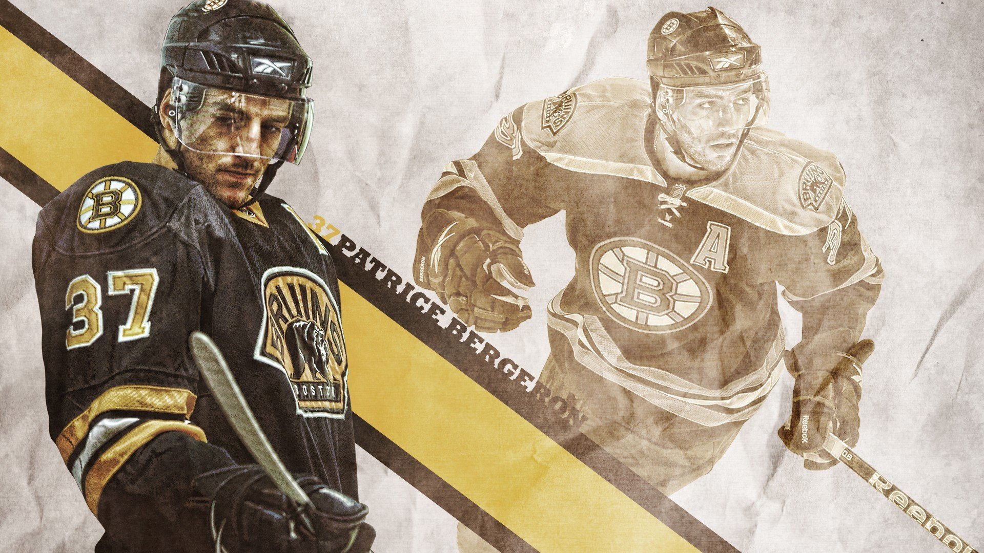 美国队前途光明！，字母哥新星反败为胜表现突出引发球迷热议