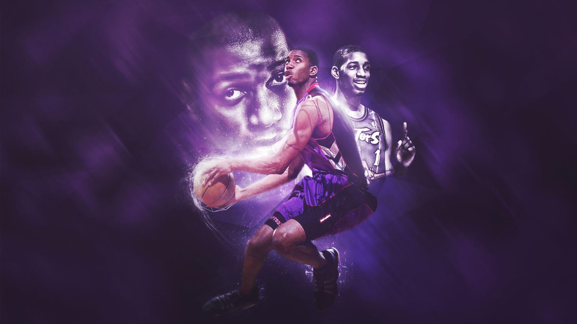 C9引发争议！，蒂姆官方宣布重返赛场新规引发球迷热议