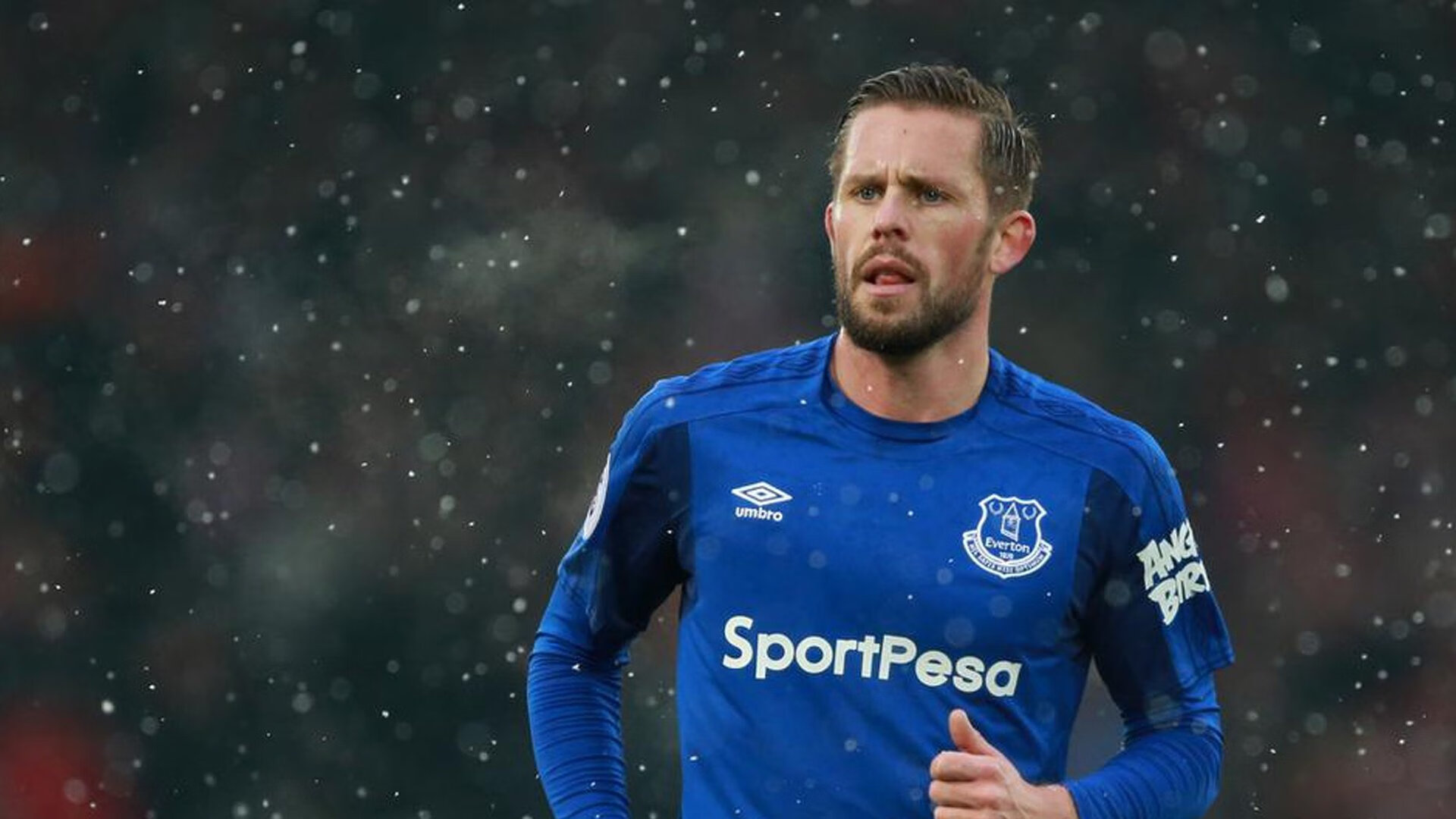 C9引发争议！，蒂姆官方宣布重返赛场新规引发球迷热议