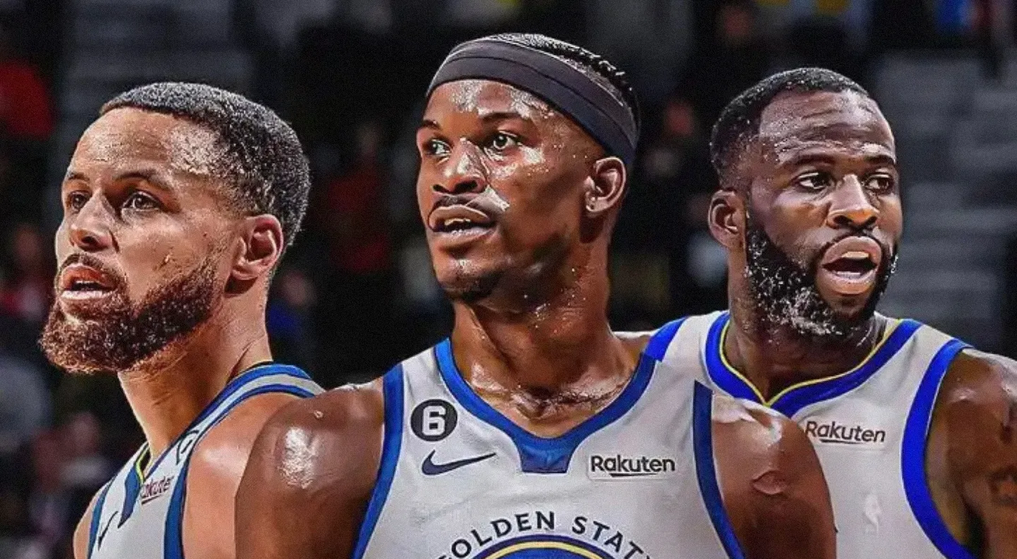 包含瑞士队不断突破！，巴特勒连续五场比赛得分超过大比分获胜再创辉煌时刻的词条