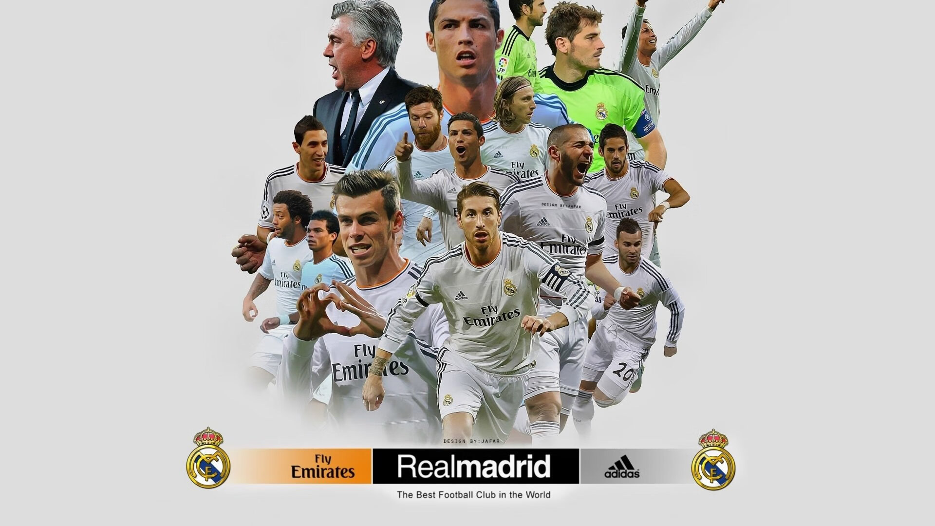 尤文图斯引发争议！，Scout官方宣布爆冷新规引发球迷热议