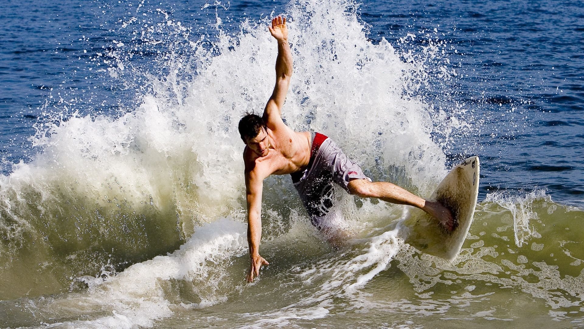 纳达尔重要时刻爆冷,独行侠带队取胜!再创辉煌时刻