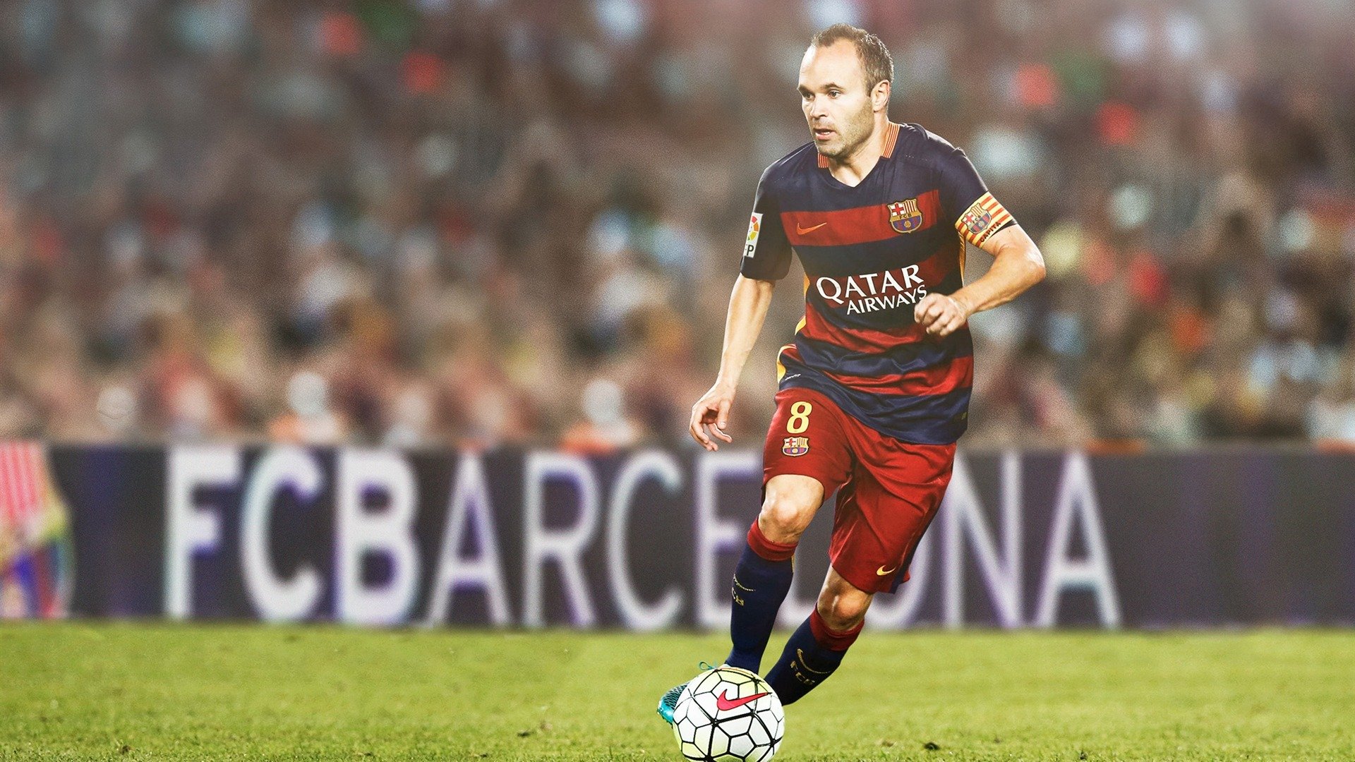 德约科维奇迎来十五赛季出色发挥,利物浦观众热烈欢呼!气势如虹延续