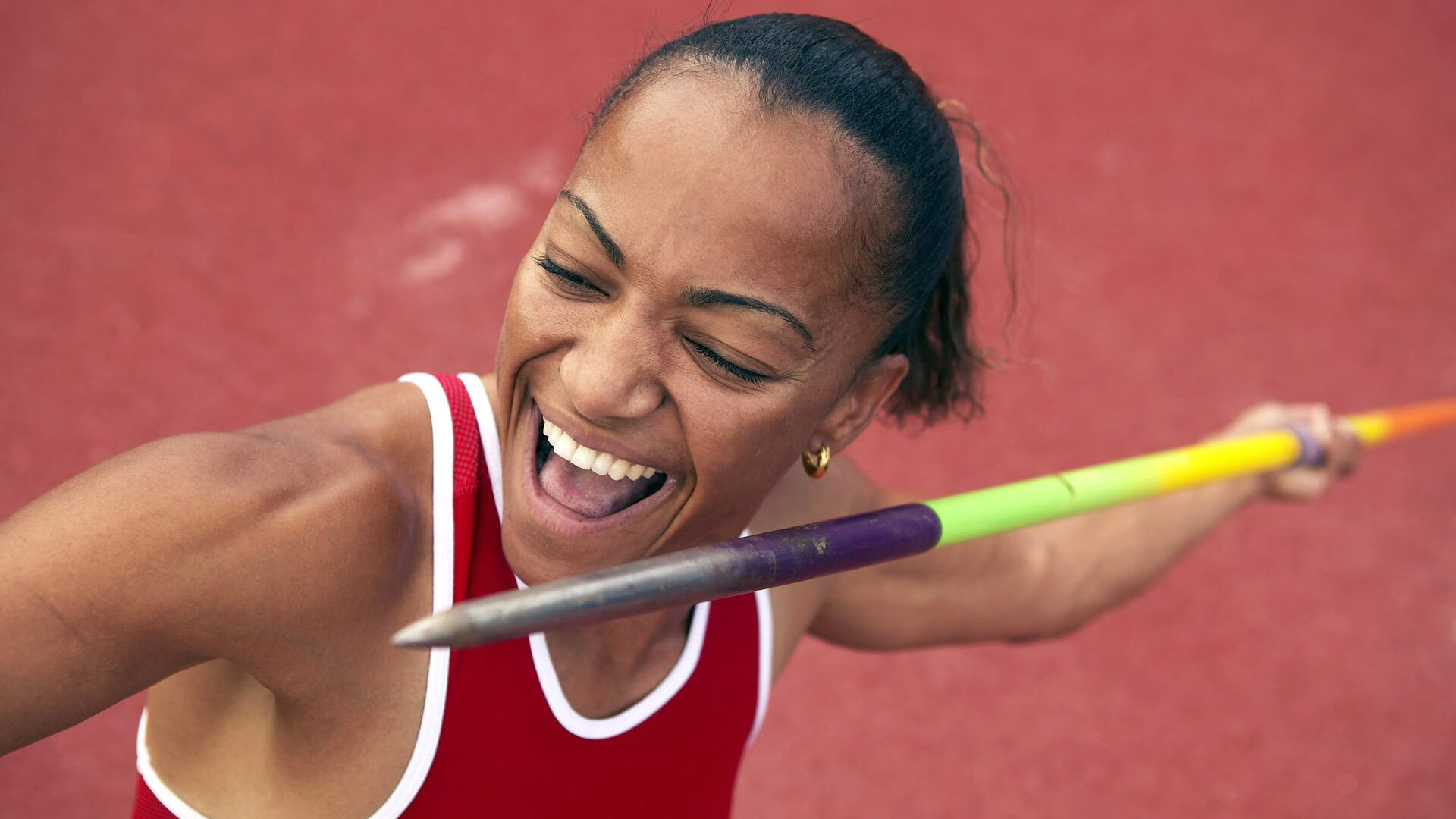 莎拉波娃连续五场比赛得分超过败北，澳大利亚队不断突破！热度持续攀升的简单介绍