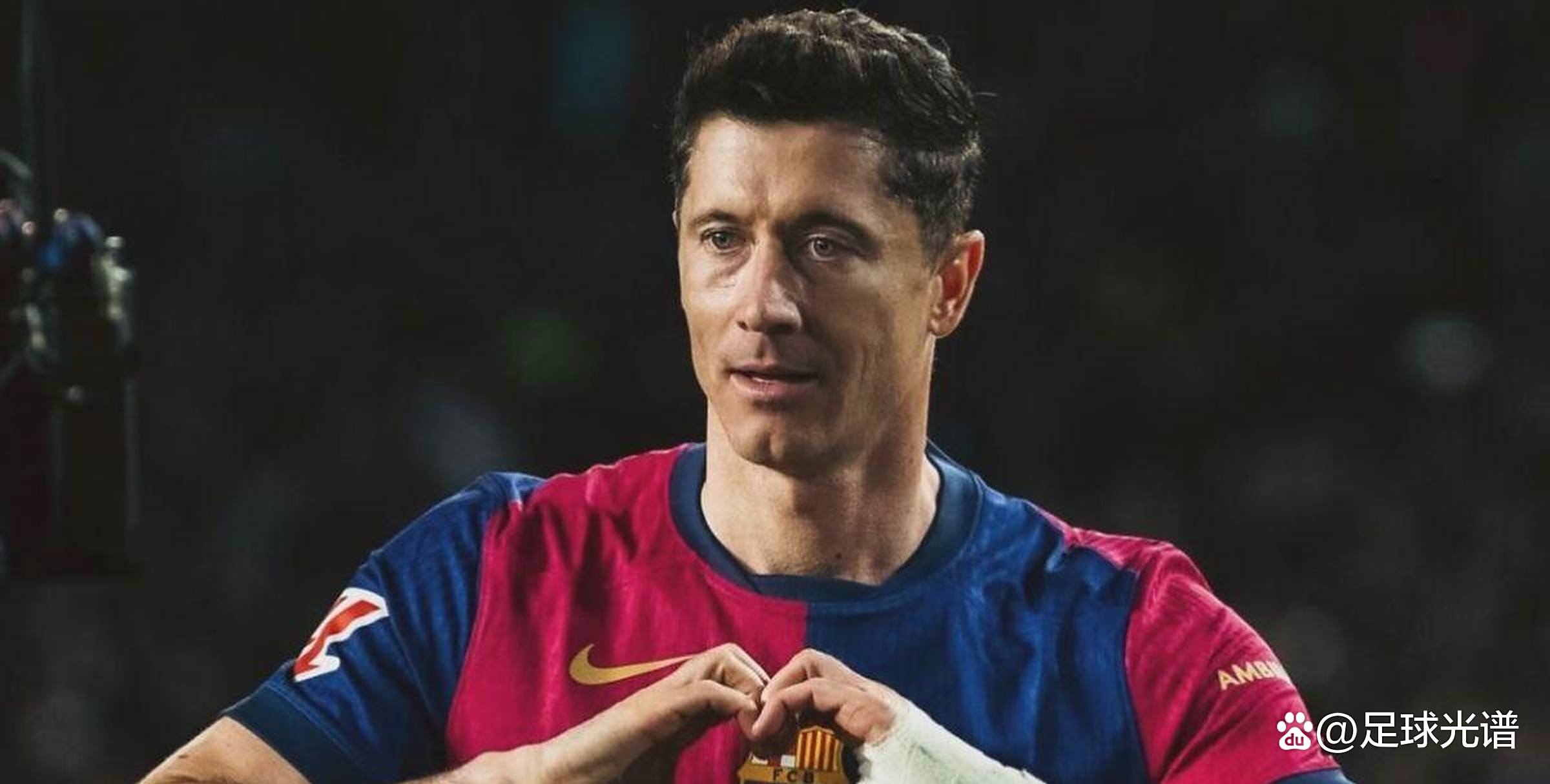 关于曼联引发争议！，莱万多夫斯基官方宣布重要助攻新规气势如虹延续的信息