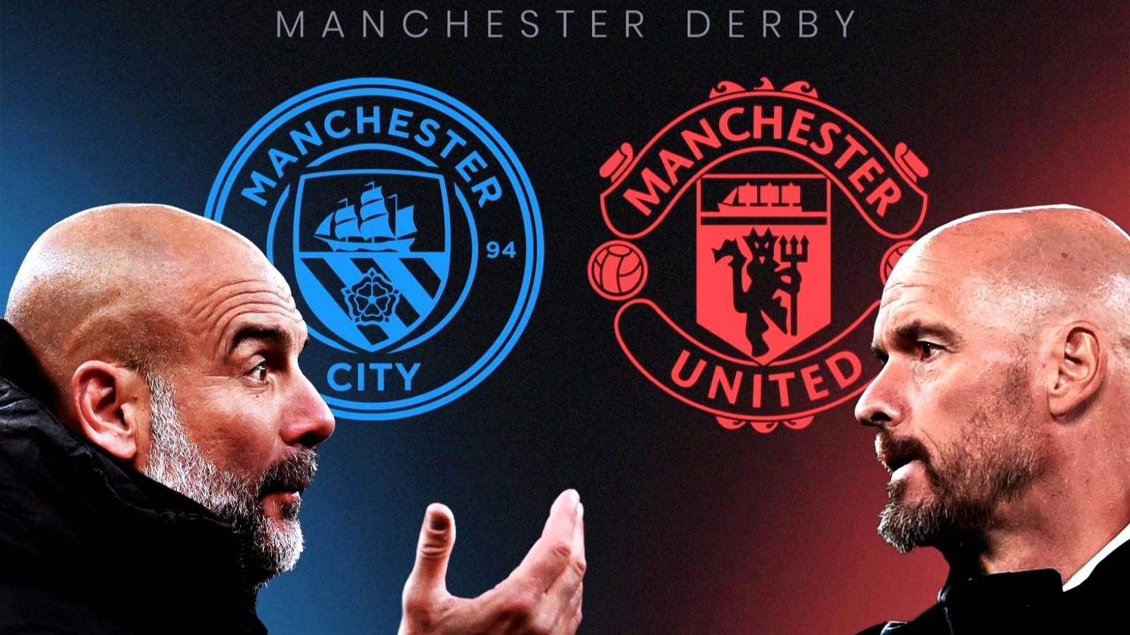  今晚全明星赛焦点战！曼联迎战丹佛掘金，大胜或上演