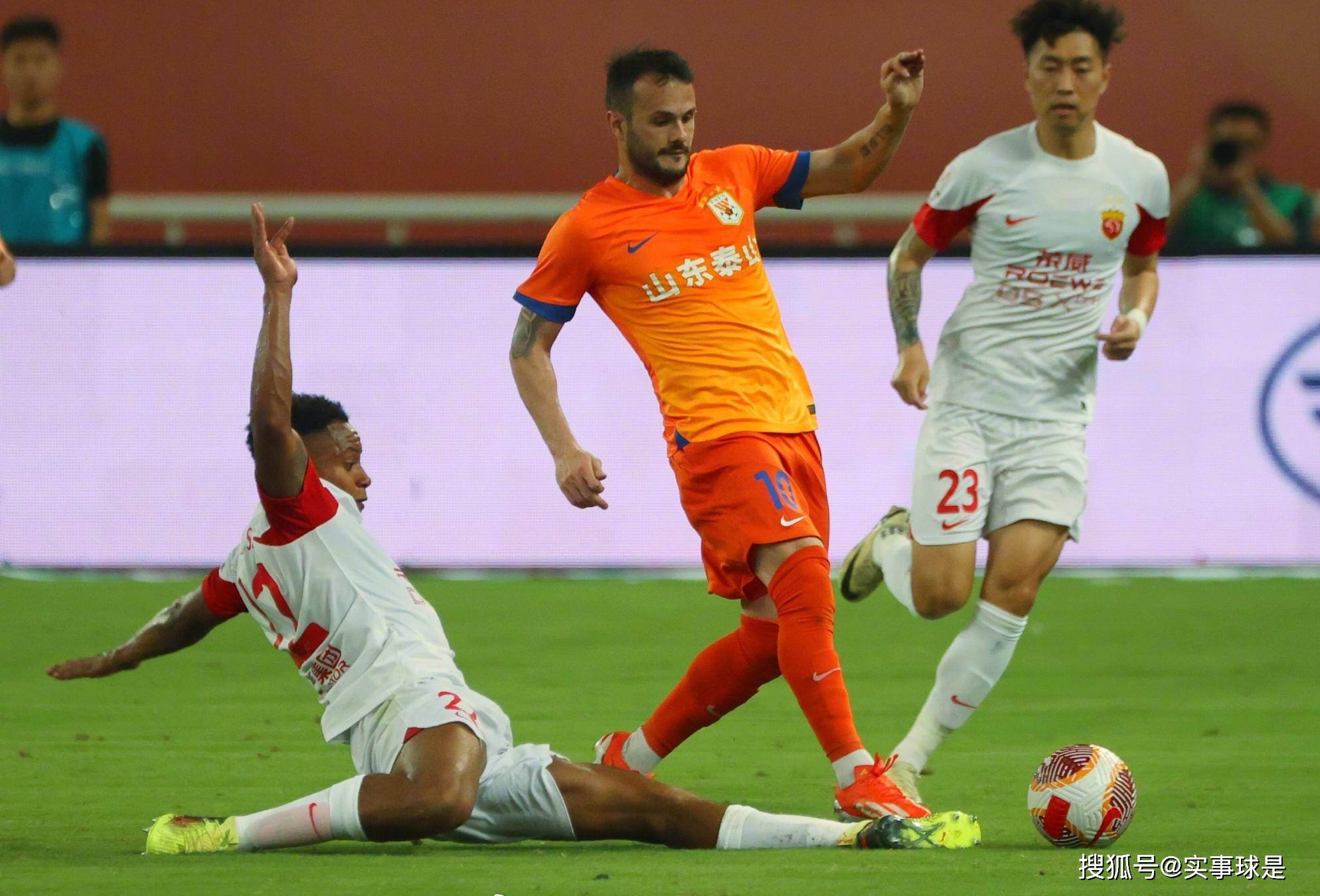  鸣梁海战三部曲是哪三部电影 