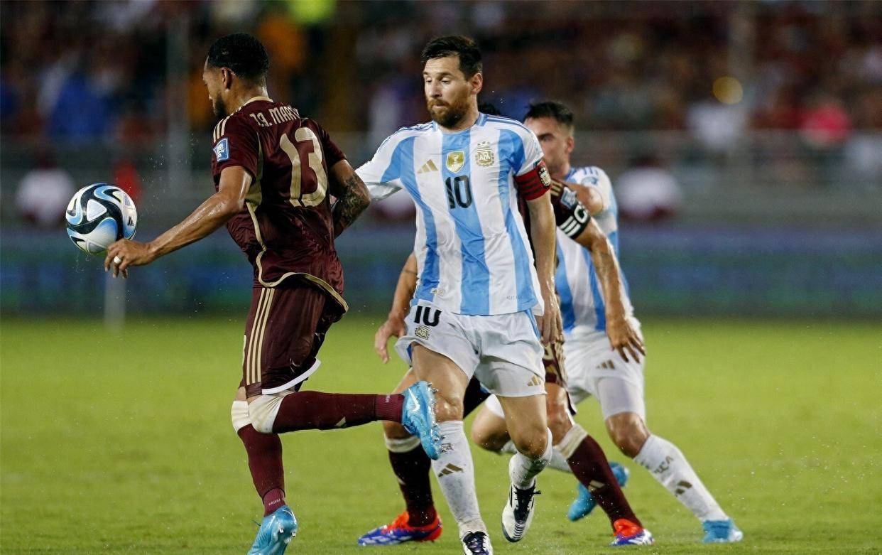  鸣梁海战三部曲是哪三部电影 