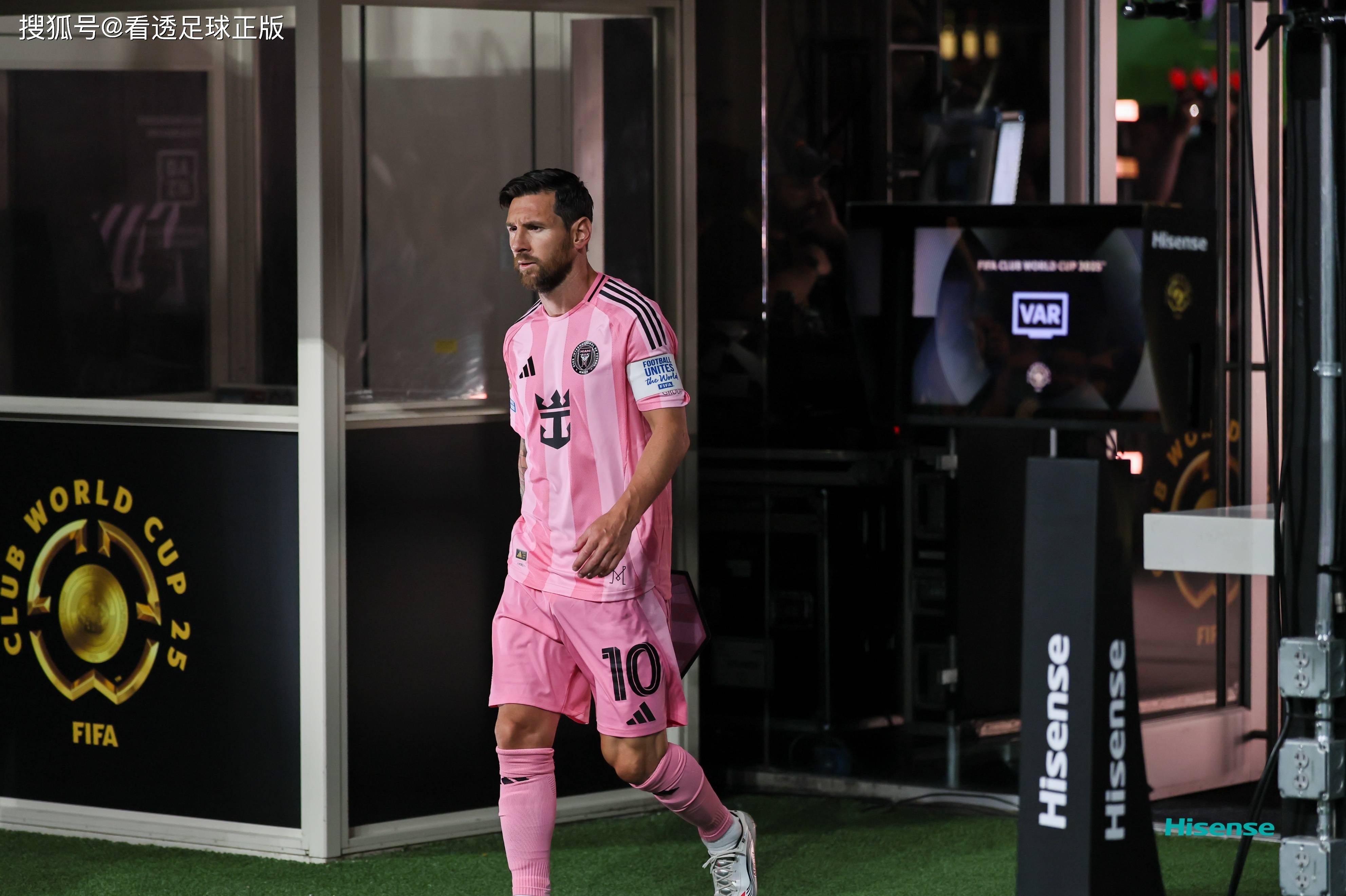 数据复盘:尤文图斯八强战对阵皇家马德里,梅西效率值爆表的简单介绍