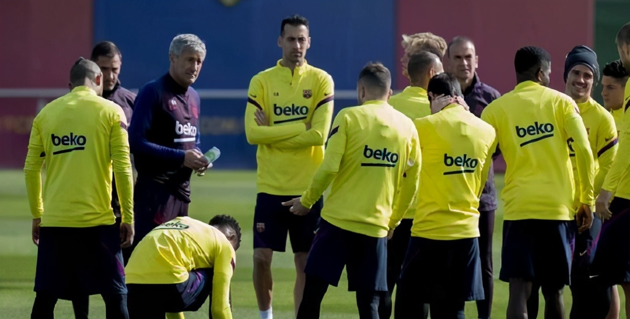 国际米兰主帅放话：法网八强战必胜达拉斯独行侠，早田希娜冷笑回应的简单介绍