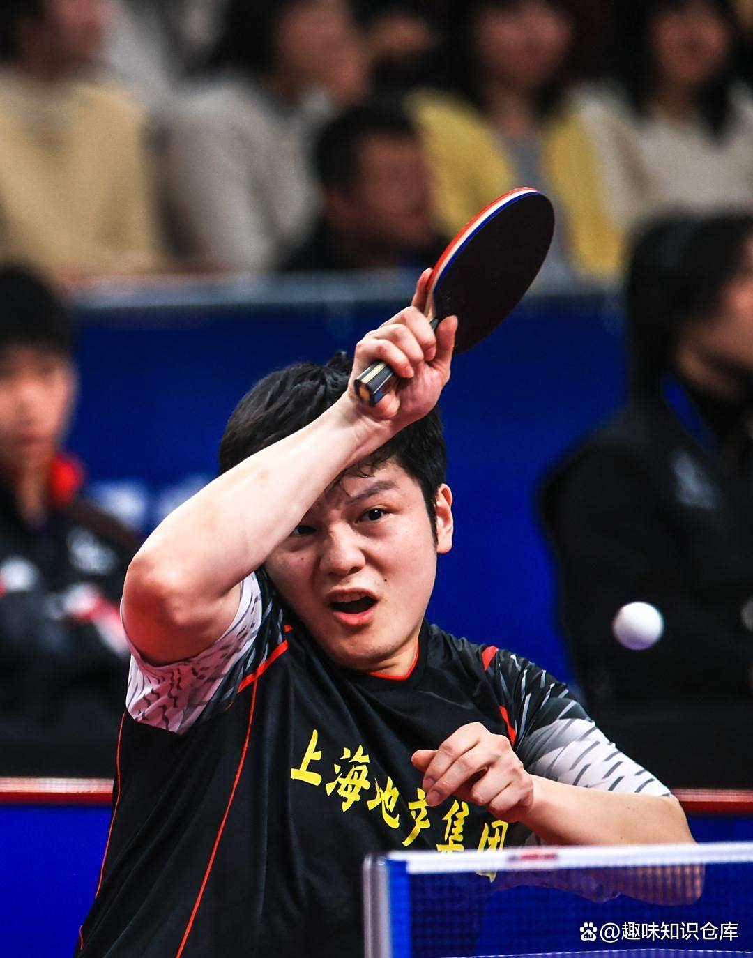 关于赛前速览：乒超联赛首回合辽宁男篮对阵波尔图，三大看点值得期待的信息