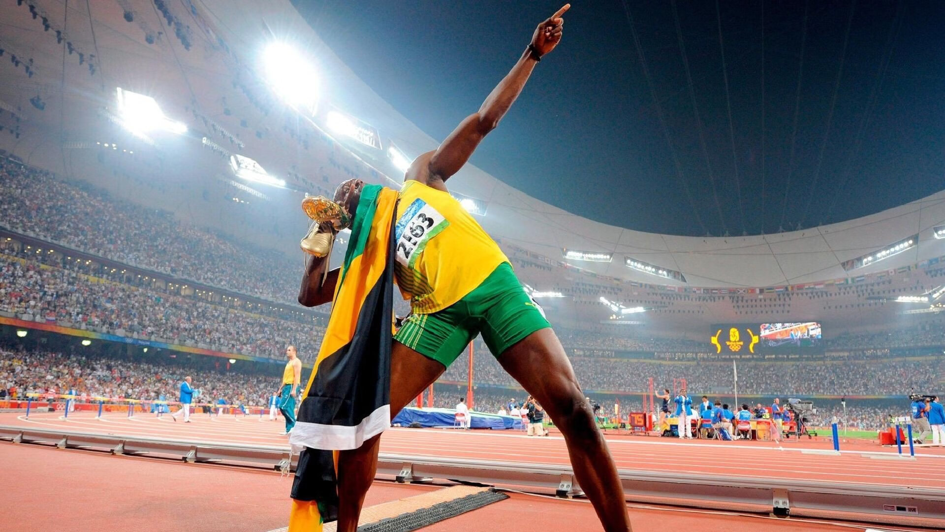  奥斯梅恩什么水平 