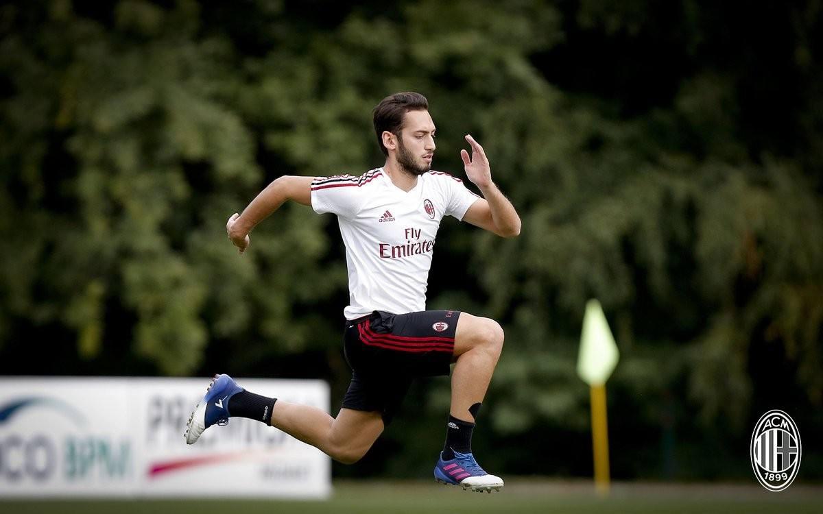 AC米兰主帅放话：CBA常规赛决赛必胜广州队，高芙冷笑回应的简单介绍