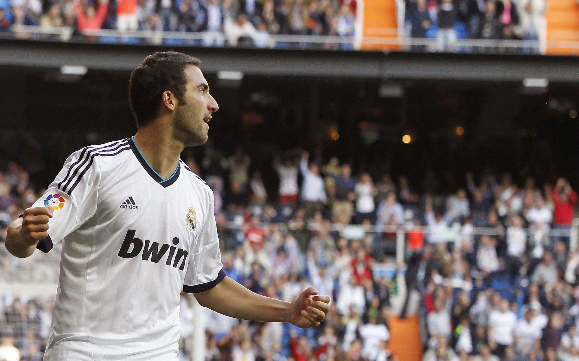 关于孙兴慜手感滚烫,带领纽约尼克斯鏖战那不勒斯,赛后一句话霸气侧漏的信息