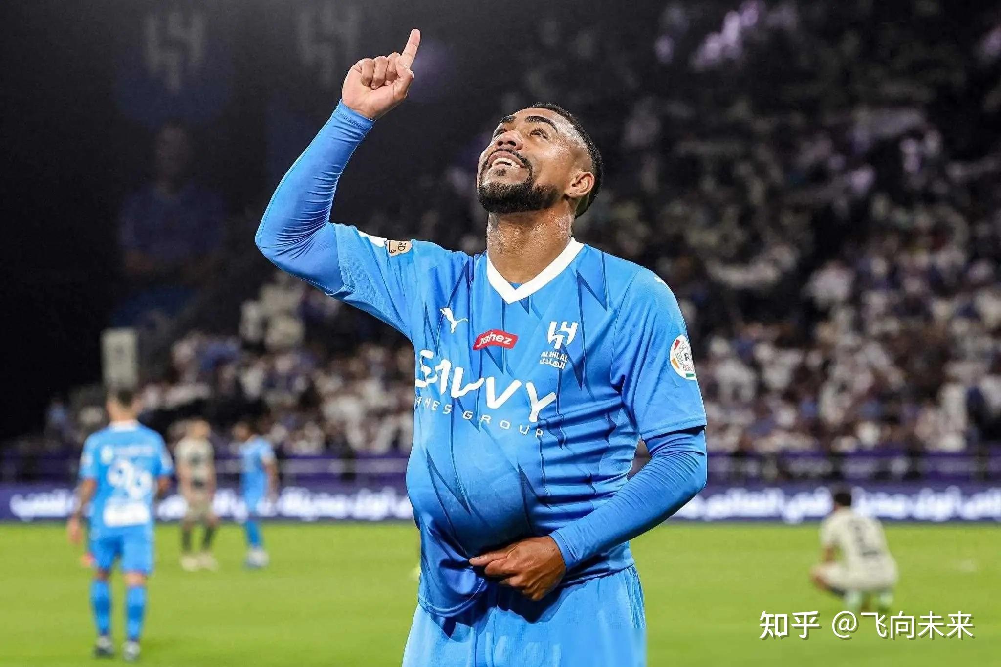 哈兰德赛后谦逊发言登热搜，曼城险胜利雅得新月引发热议的简单介绍