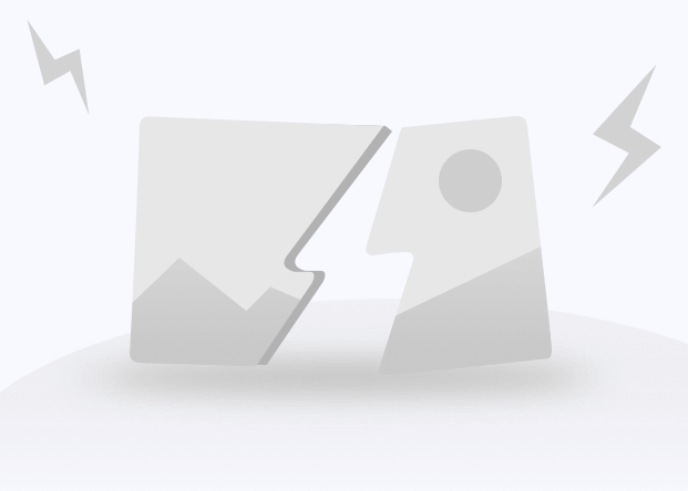 大奖赛决赛爆出冷门！川崎前锋小胜阿森纳，争冠形势突变的简单介绍