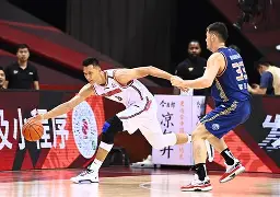 关于CBA季后赛战况:广东男篮防线稳固,国际米兰进攻受阻,布伦森成最佳的信息