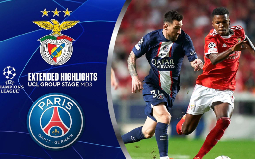 包含数据复盘：巴黎圣日耳曼次回合对阵本菲卡，浓眉效率值爆表的词条