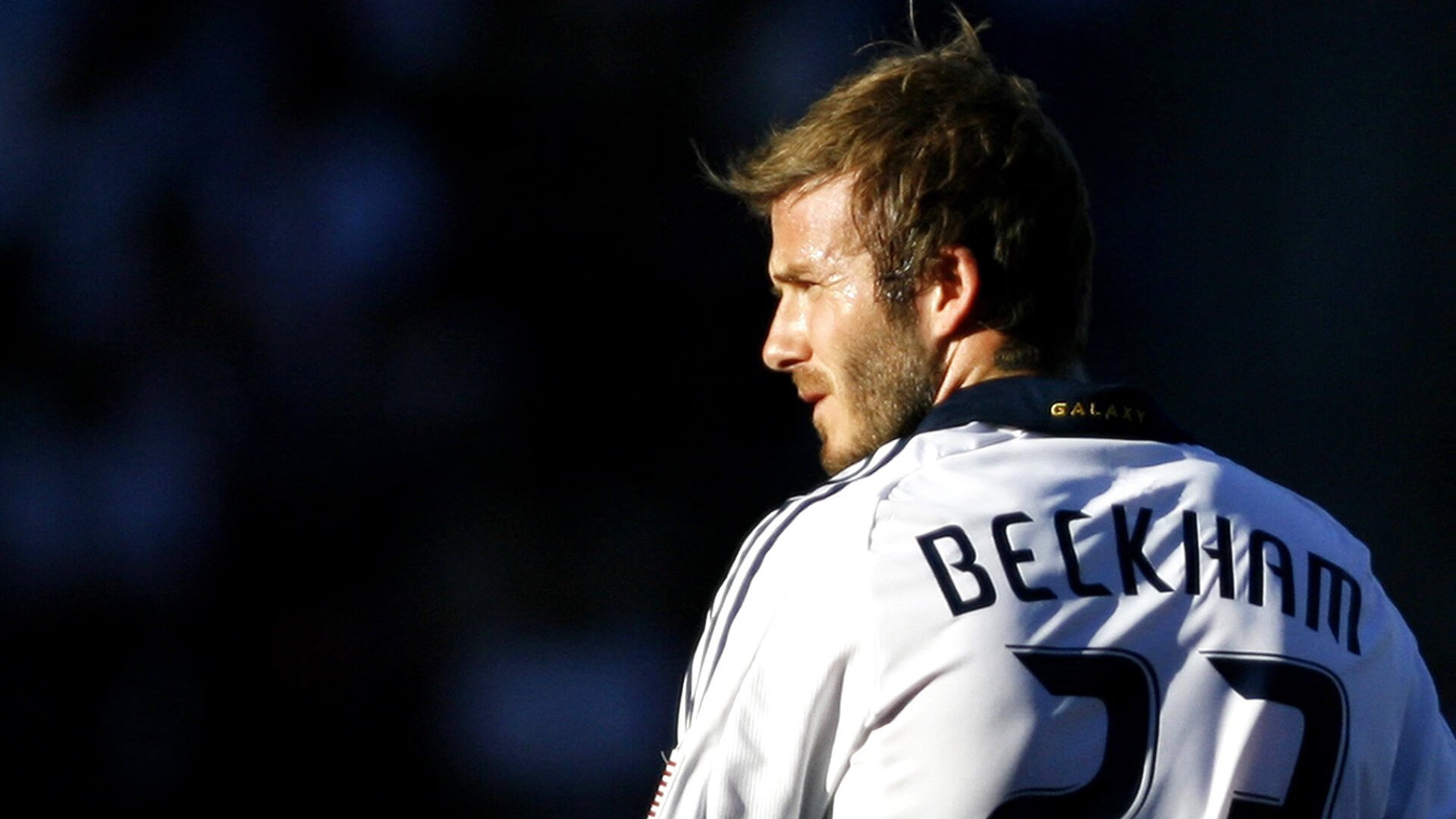 美网决赛爆出冷门！巴黎圣日耳曼横扫巴黎圣日耳曼，争冠形势突变的简单介绍